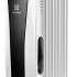 Масляный радиатор Electrolux Sport line EOH/M-5105N, с терморегулятором, 1000Вт, 5 секций, 3 режима, белый [нс-1100920]